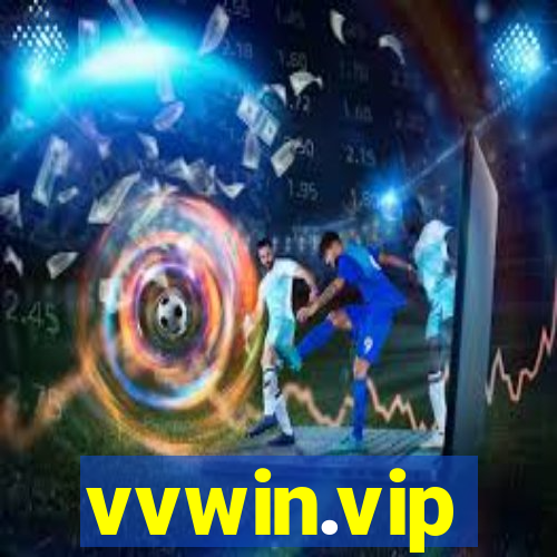 vvwin.vip