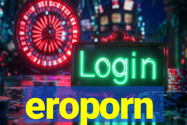 eroporn