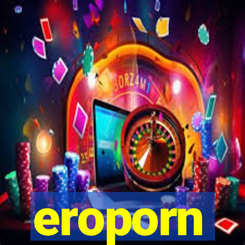 eroporn