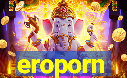 eroporn