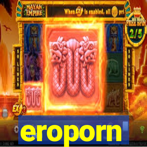 eroporn