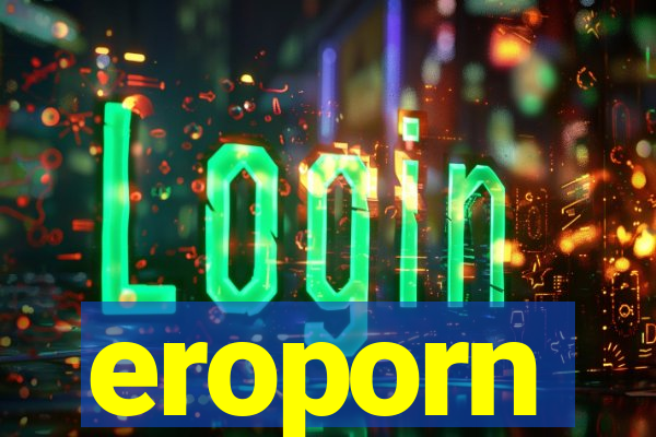 eroporn