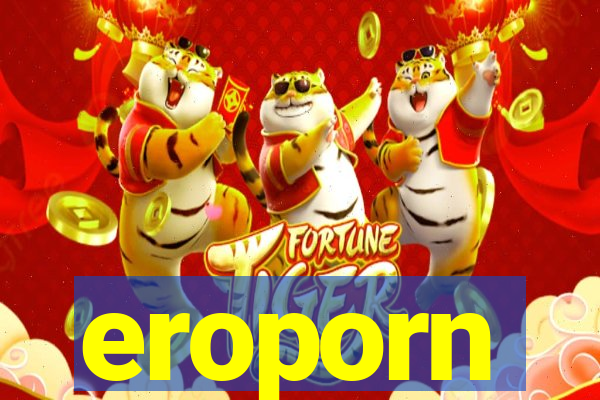 eroporn