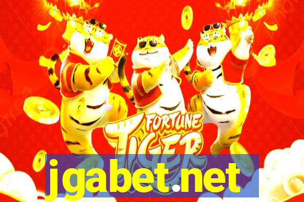 jgabet.net