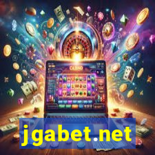 jgabet.net