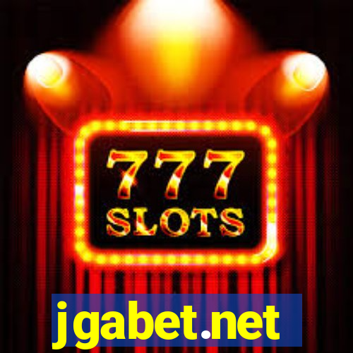 jgabet.net