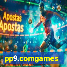 pp9.comgames