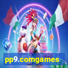 pp9.comgames