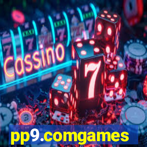 pp9.comgames