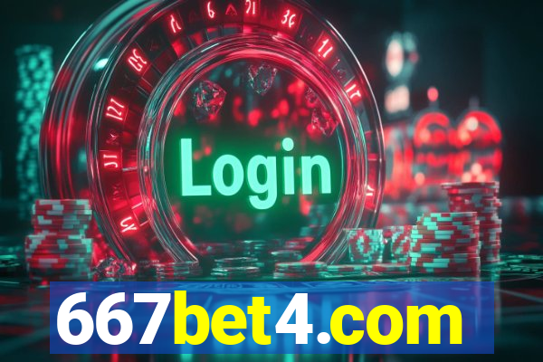 667bet4.com