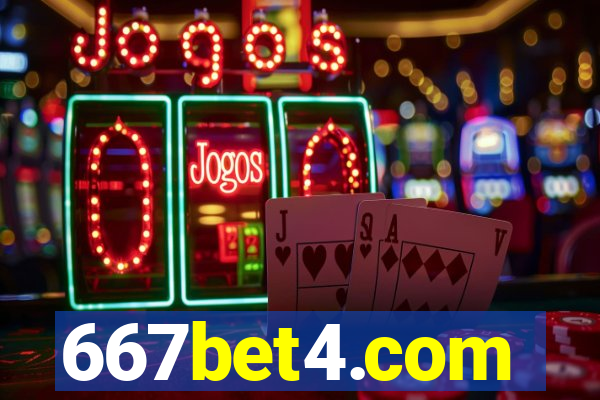 667bet4.com