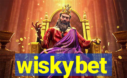 wiskybet