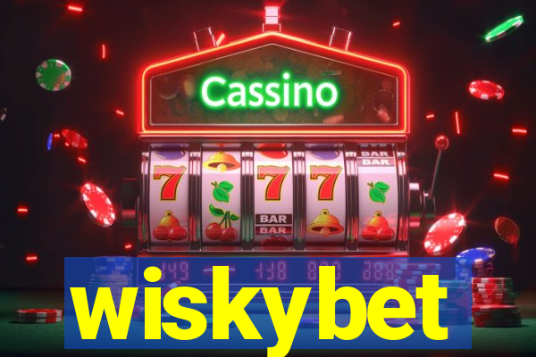 wiskybet