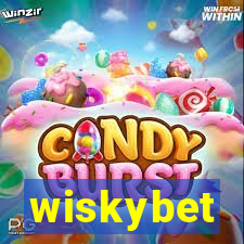 wiskybet