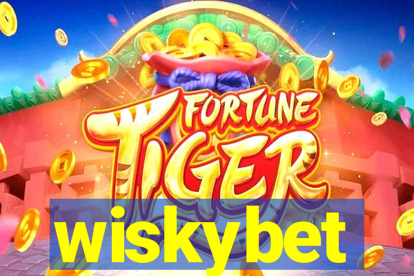 wiskybet