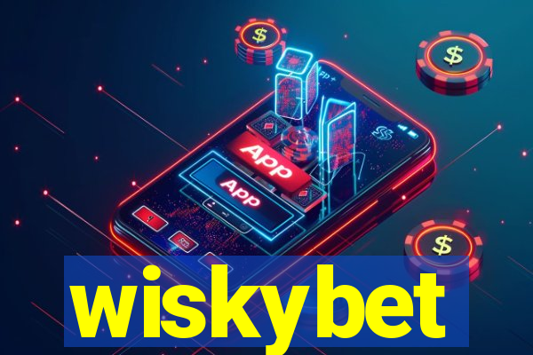 wiskybet