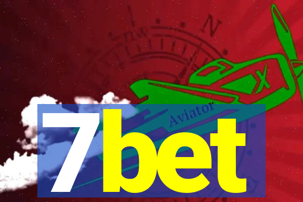 7bet