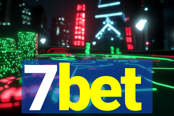 7bet