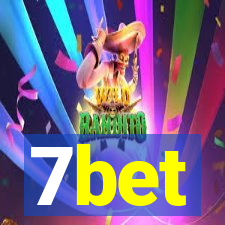 7bet