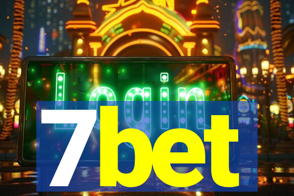 7bet