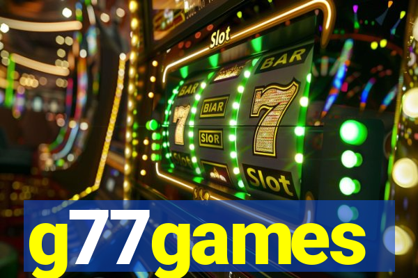 g77games