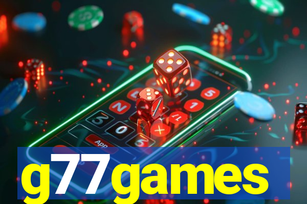 g77games