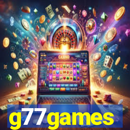 g77games