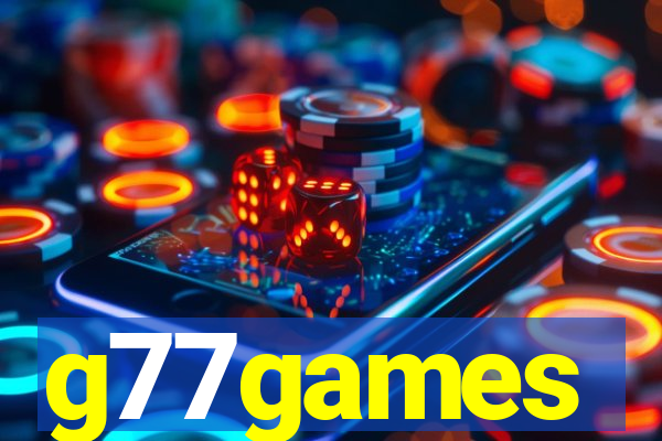 g77games