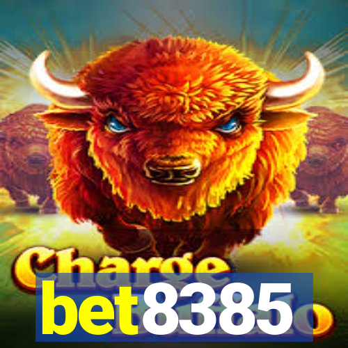 bet8385