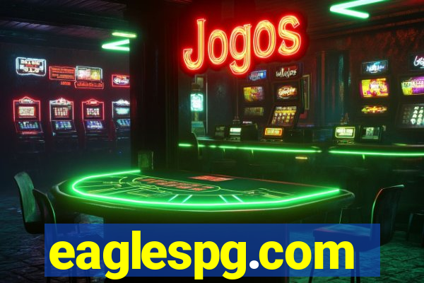 eaglespg.com