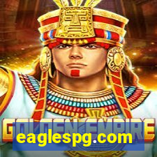 eaglespg.com