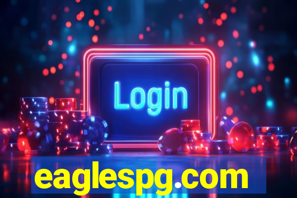 eaglespg.com