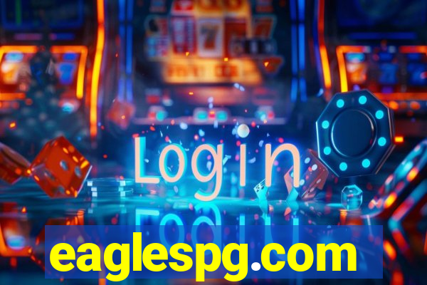 eaglespg.com