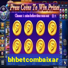 bhbetcombaixar