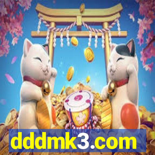 dddmk3.com