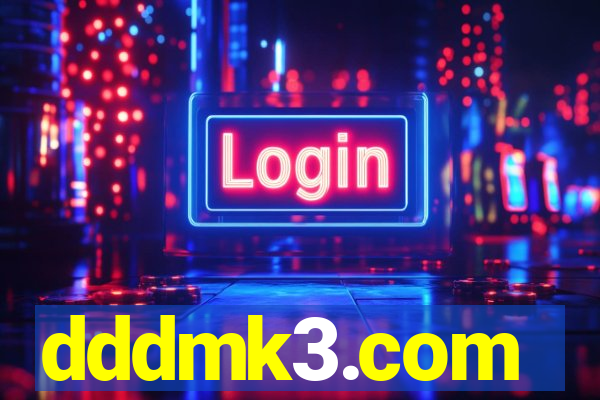 dddmk3.com