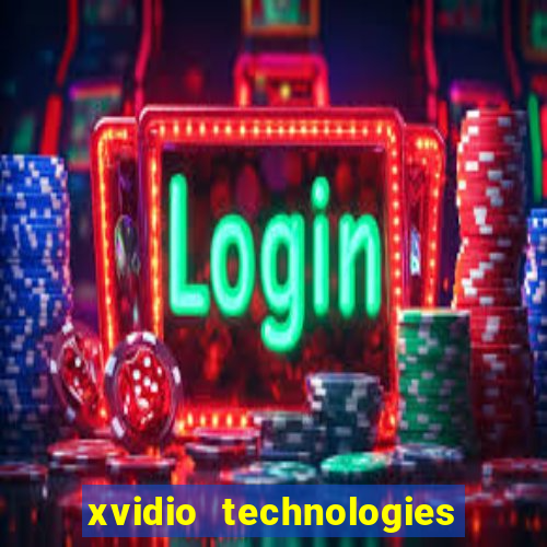 xvidio technologies startup brasil 2023 download apk android