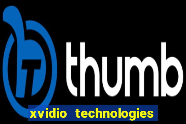 xvidio technologies startup brasil 2023 download apk android