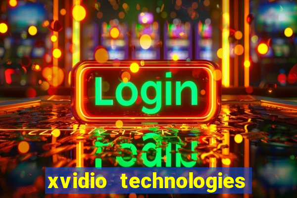 xvidio technologies startup brasil 2023 download apk android