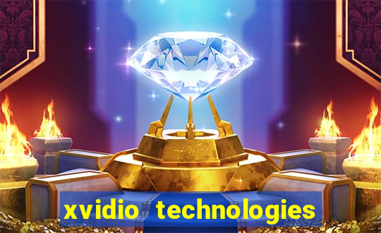 xvidio technologies startup brasil 2023 download apk android