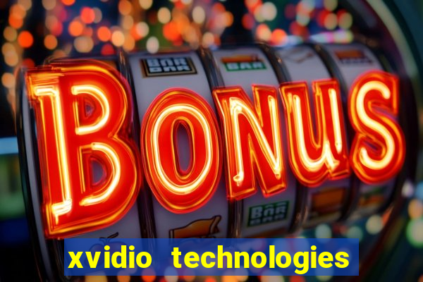 xvidio technologies startup brasil 2023 download apk android