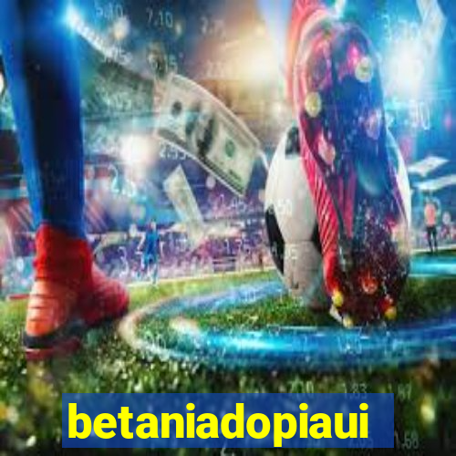 betaniadopiaui