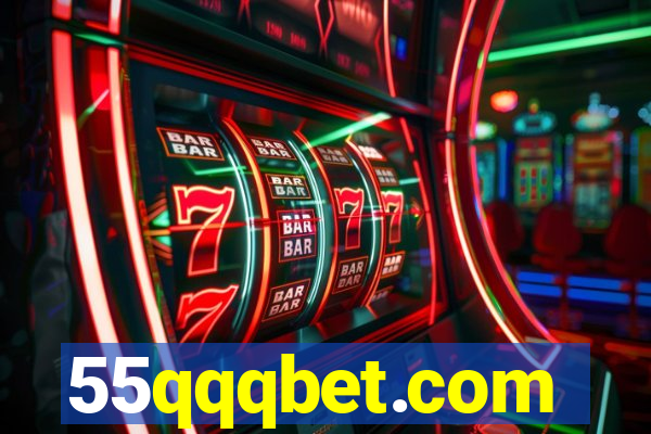 55qqqbet.com