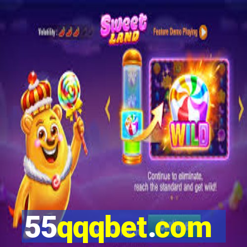 55qqqbet.com