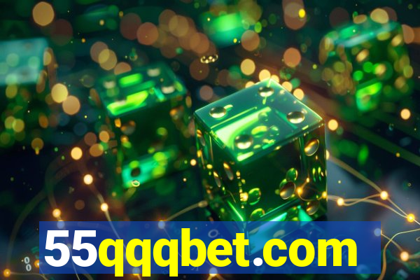 55qqqbet.com