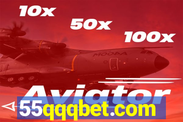 55qqqbet.com