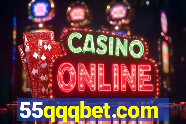 55qqqbet.com