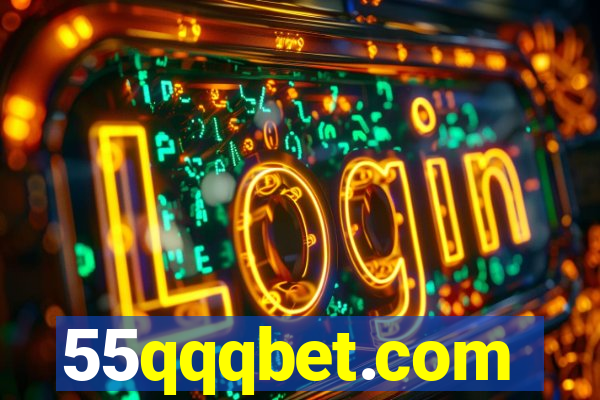 55qqqbet.com