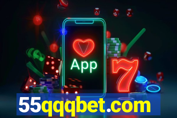 55qqqbet.com