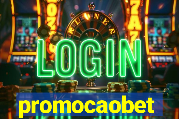 promocaobet